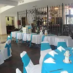 Gamma Ciudad Juarez 