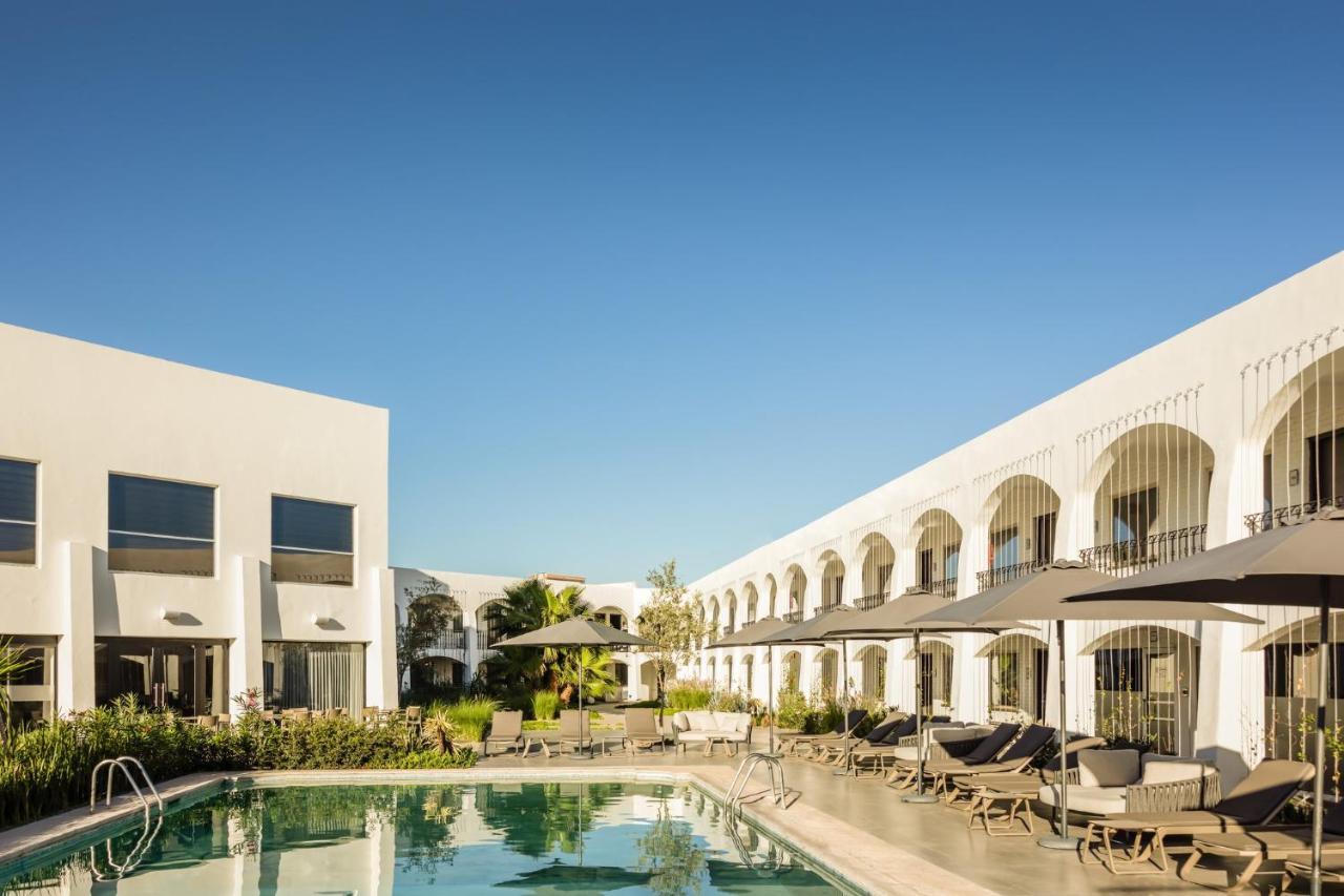 Hotel Gamma 5*