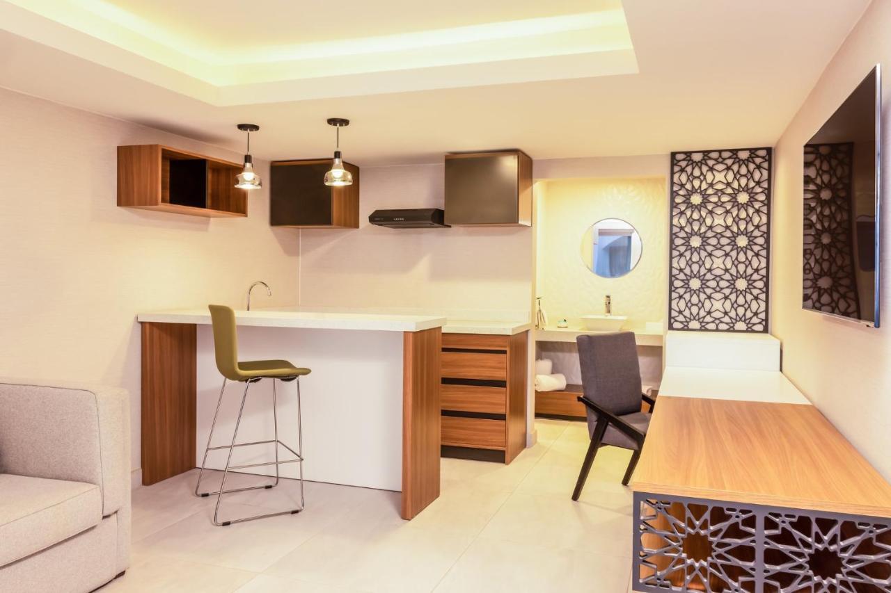 Hotel Gamma 5*